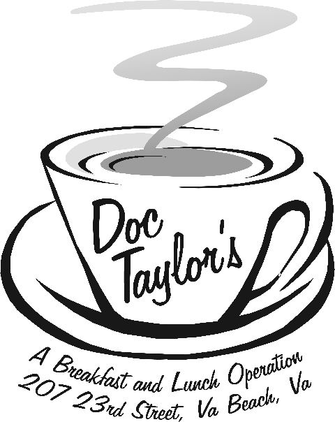 Doc Taylors