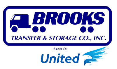 Brooks Transfer and Storage Co.