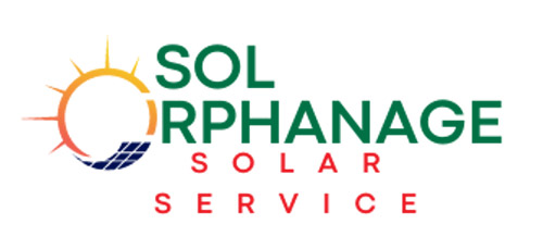 Sol Orphanage