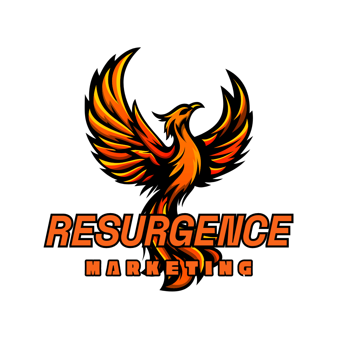 Resurgence Marketing