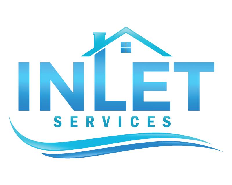 Inlet Services