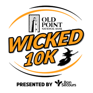 Wicked 10k 2024