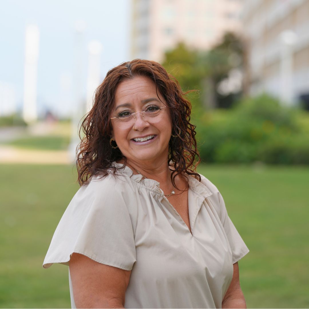 Board Member