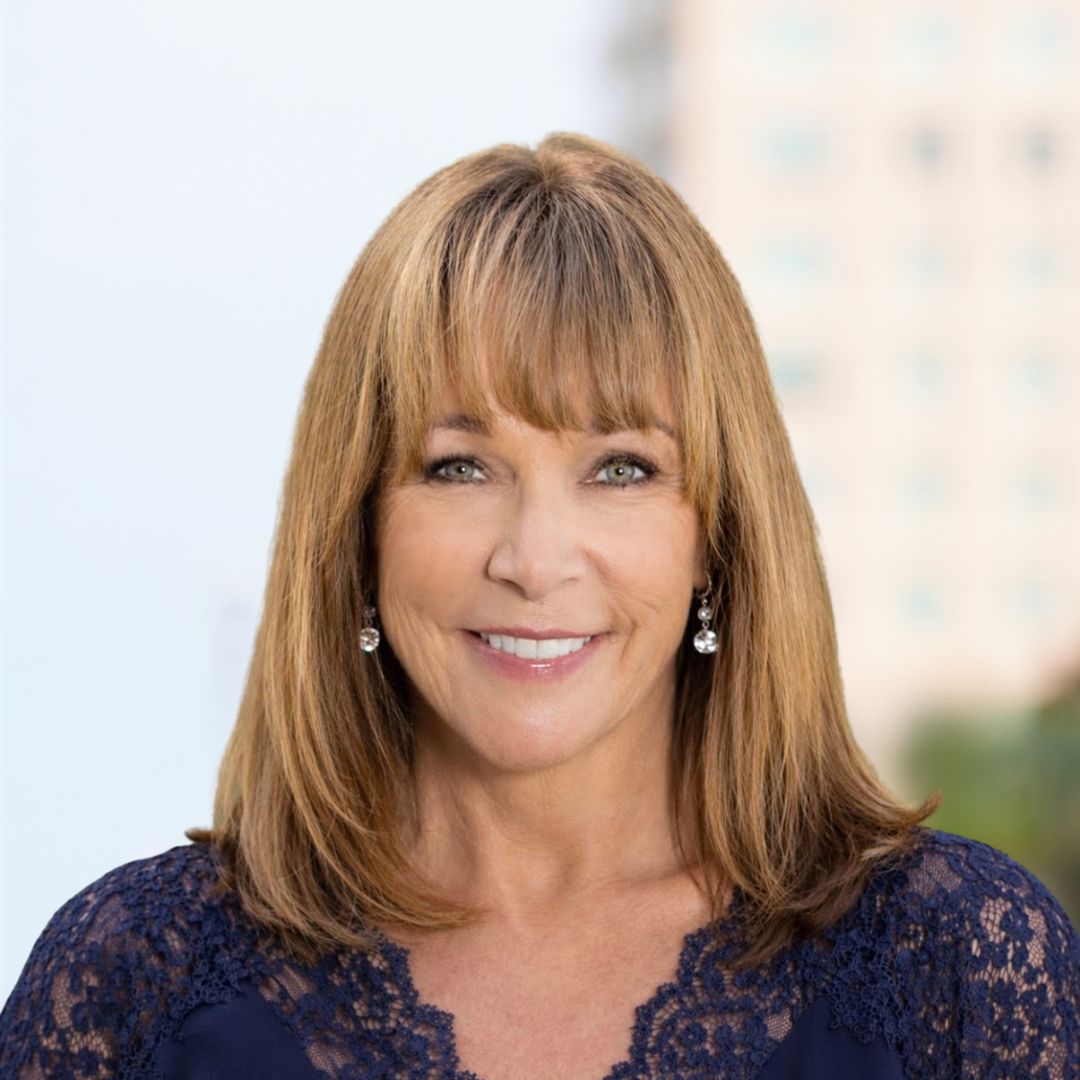 Board Member